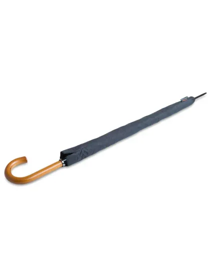 Deštník MA151 Deštník MA151