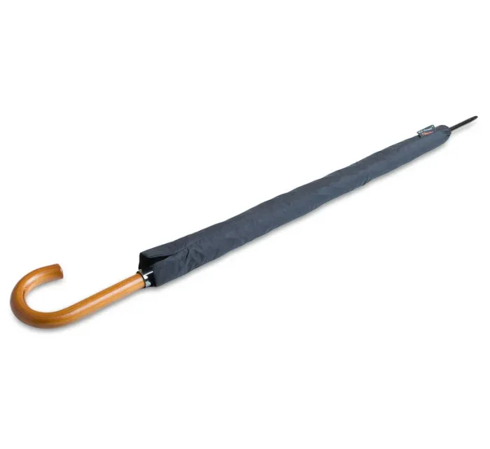 Deštník MA151 Deštník MA151