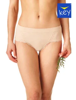 Dámské kalhotky LPC 140