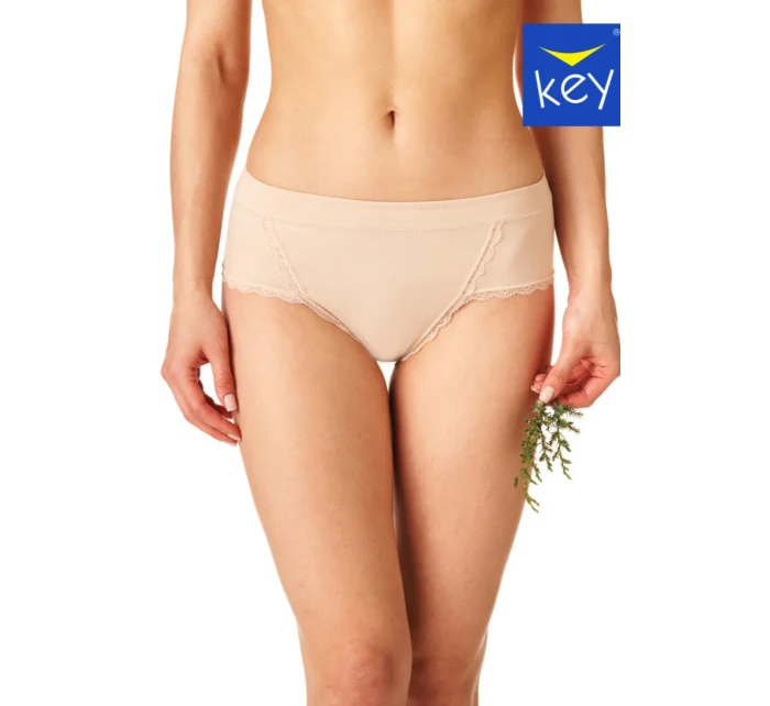 Dámské kalhotky LPC 140 Dámské kalhotky LPC 140