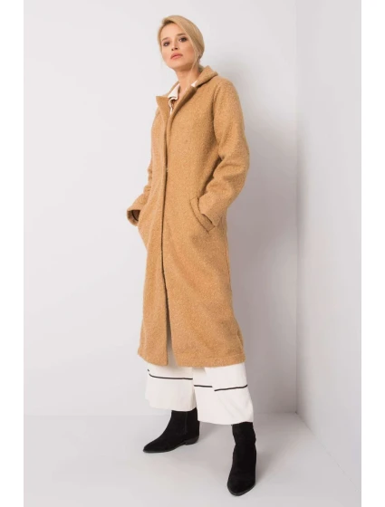 Plášť  model 172478 Rue Paris