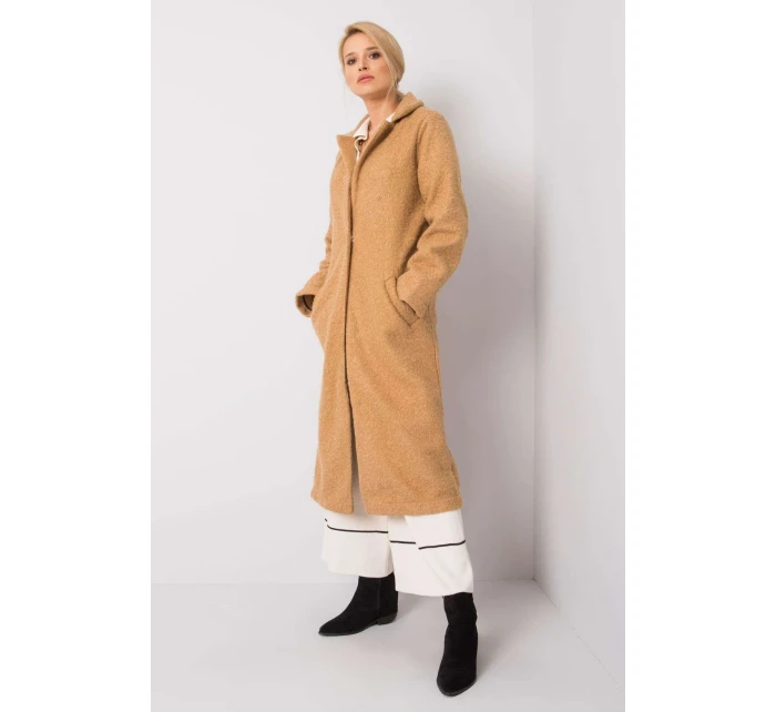 Plášť  model 172478 Rue Paris