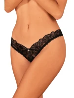 Tanga model 183241 Obsessive Tanga model 183241 Obsessive