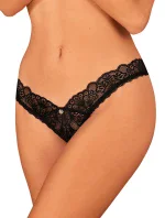 Tanga model 183241 Obsessive