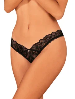 Tanga model 183241 Obsessive