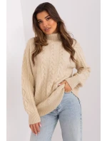 Svetr model 187742 AT Svetr model 187742 AT