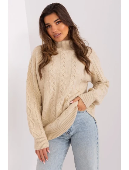 Svetr model 187742 AT Svetr model 187742 AT