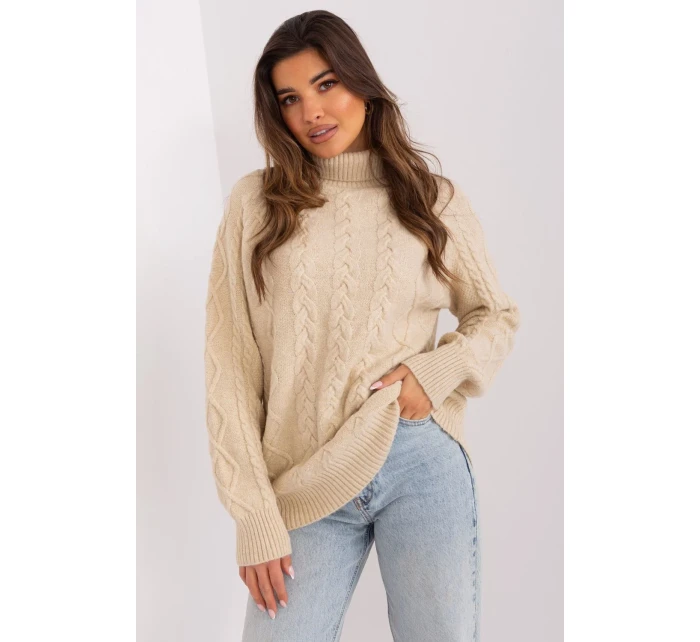 Svetr model 187742 AT Svetr model 187742 AT