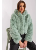 Bunda  model 189525 AT