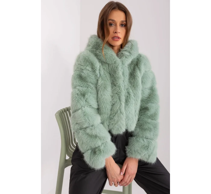 Bunda  model 189525 AT