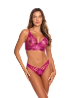 Soft model 203418 Axami Soft model 203418 Axami