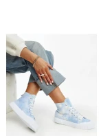 Tenisky model 207368 Solea Tenisky model 207368 Solea