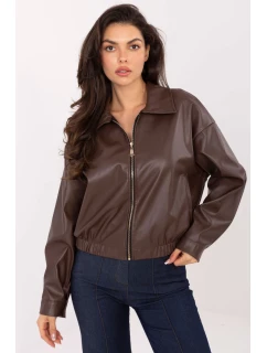 Bunda  model 219624 Rue Paris