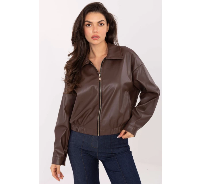 Bunda  model 219624 Rue Paris