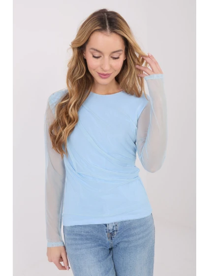 Halenka  model 223342 Italy Moda