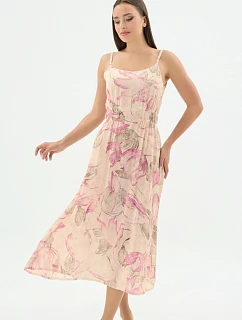 Dámské šaty model 22080601 - Sevim