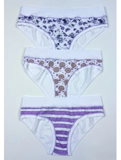 Dámské kalhotky model 21894406 - Lovelygirl