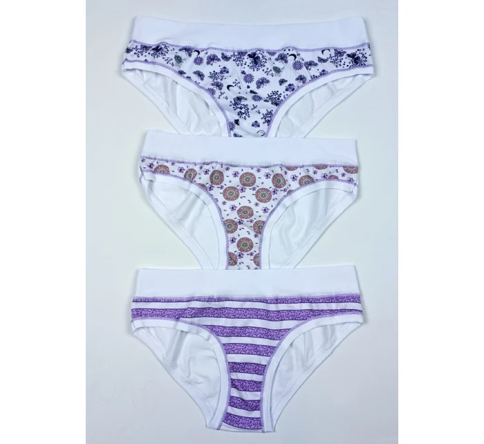 Dámské kalhotky model 21894406 - Lovelygirl