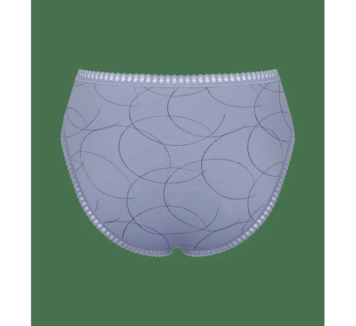 sloggi GO Crush High leg C3P - UNKNOWN - SLOGGI UNKNOWN - SLOGGI