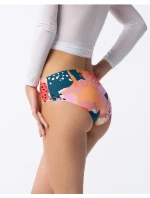 Julimex Simple Classic Tutti Frutti kalhotky S-XL