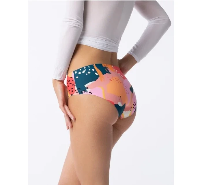 Julimex Simple Classic Tutti Frutti kalhotky S-XL