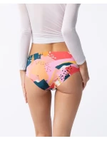 Julimex Simple Classic Tutti Frutti kalhotky S-XL