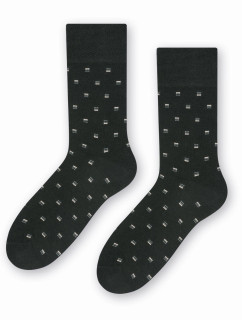 Pánské ponožky 056 model 19442726 - Steven