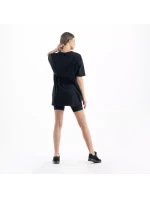 Iguana Lenja W šaty 92800483347