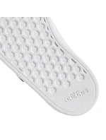 Boty Grand Court 2.0 and Loop Jr model 22033586 - ADIDAS