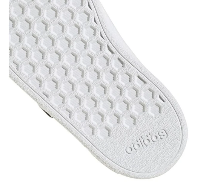 Boty Grand Court 2.0 and Loop Jr model 22033586 - ADIDAS