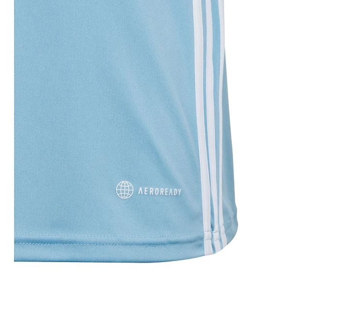 Dres adidas Table 23 Jr IA9155