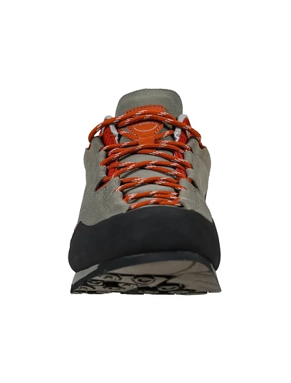 Boty X M model 19675222 - La Sportiva Boty X M model 19675222 - La Sportiva