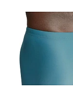 Pánské plavky Solid M model 19693159 - ADIDAS