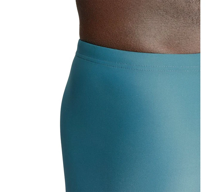 Pánské plavky Solid M model 19693159 - ADIDAS