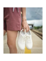 Iguana Darisa W 92800602851 dámské boty