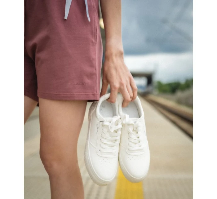 Iguana Darisa W 92800602851 dámské boty