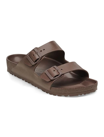 Žabky Arizona M model 22050792 - Birkenstock