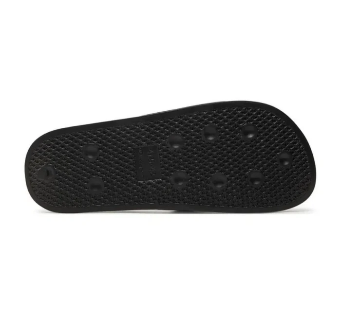 Daytona Slide M model 20566952 žabky - CHAMPION