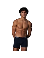 Boxerky 2 ks M model 21085572 - CHAMPION