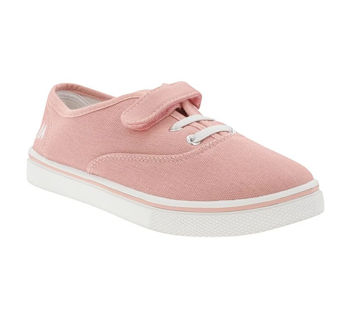 Dětské tenisky MALVAS JR