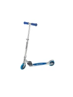 Skútr Razor A125 Gs 13072242 (modrá barva) Skútr Razor A125 Gs 13072242 (modrá barva)