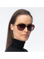 Brýle model 21353330 - Iguana