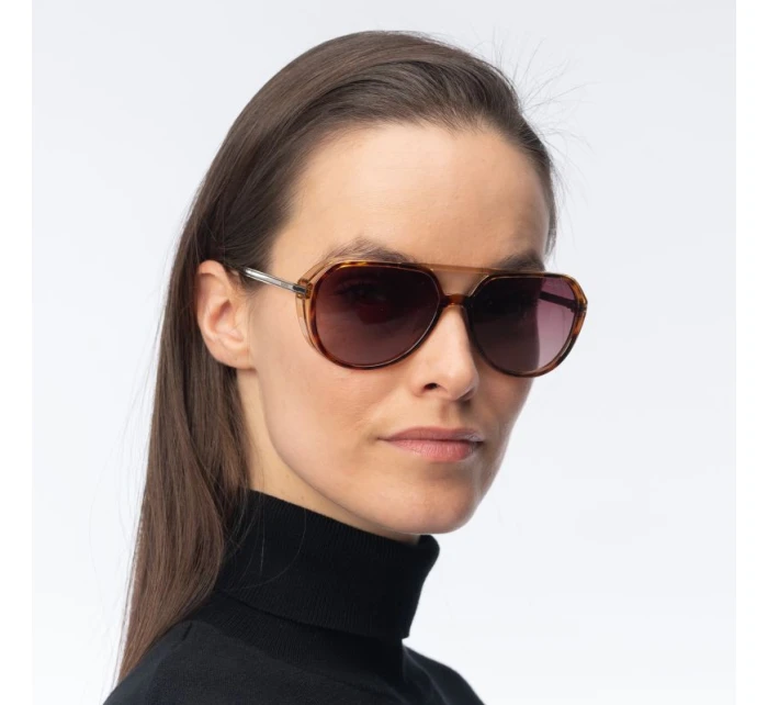 Brýle model 21353330 - Iguana