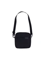 Kabelka 4F U077 4FWSS25APOUU077 20S Kabelka 4F U077 4FWSS25APOUU077 20S