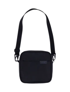 Kabelka 4F U077 4FWSS25APOUU077 20S