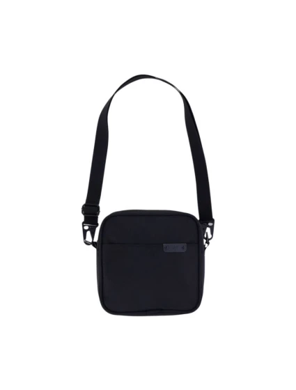 Kabelka 4F U077 4FWSS25APOUU077 20S Kabelka 4F U077 4FWSS25APOUU077 20S