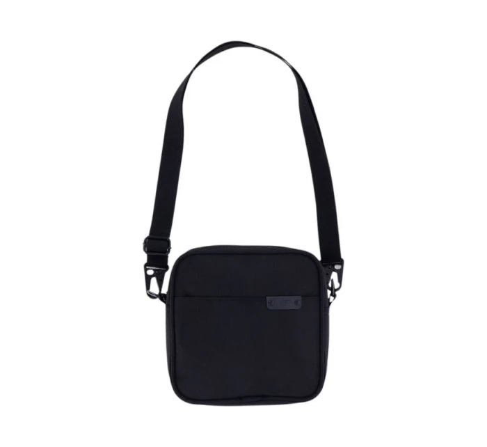 Kabelka 4F U077 4FWSS25APOUU077 20S Kabelka 4F U077 4FWSS25APOUU077 20S