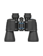 Delta Optical II model 21492339 Delta Optical II model 21492339