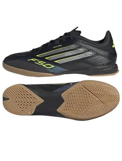 Boty adidas F50 League IN M JH7720