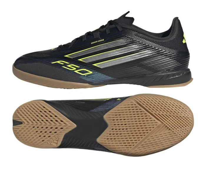 Boty adidas F50 League IN M JH7720